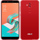 Asus ZenFone 5 Lite