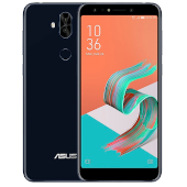 Asus ZenFone 5