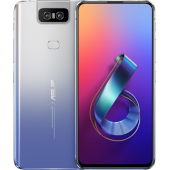Asus ZenFone 6