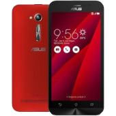 Asus ZenFone Go ZB500KG