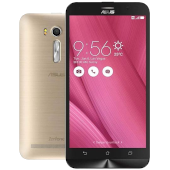 Asus ZenFone Go