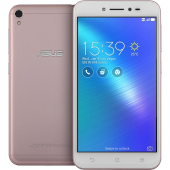 Asus Zenfone Live ZB501KL