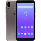 Asus Zenfone Max (M1) ZB555KL