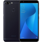 Asus Zenfone Max Plus (M1)