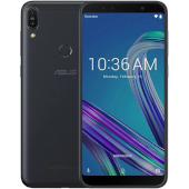 Asus ZenFone Max Pro M1