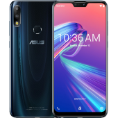 Asus Zenfone Max Pro (M2)