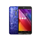 Asus ZenFone Selfie