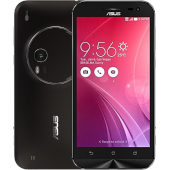Asus ZenFone Zoom