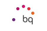 BQ
