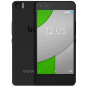 BQ Aquaris A4.5