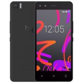 BQ Aquaris M4.5