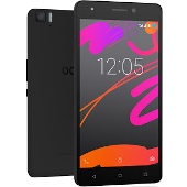 BQ Aquaris M5.5
