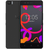 BQ Aquaris M5