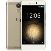 BQ Aquaris U Plus
