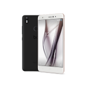 BQ Aquaris X