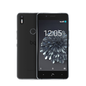 BQ Aquaris X5 Plus