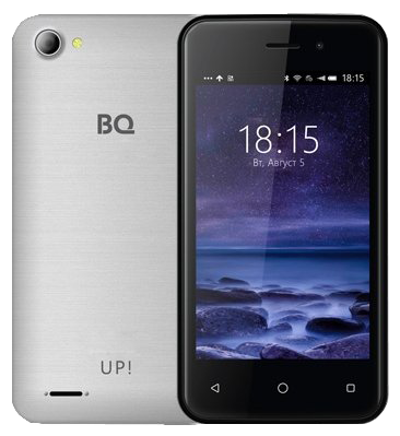 BQ BQ-4026 UP!