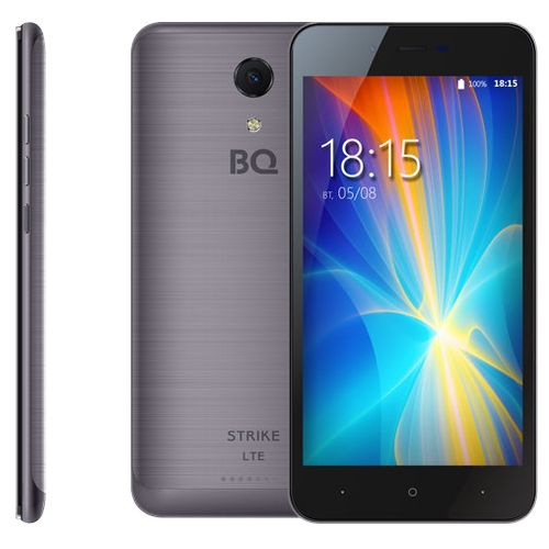 BQ BQ-5044