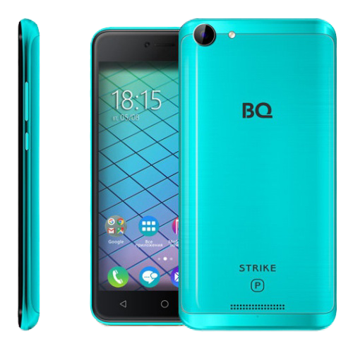 BQ BQ-5059