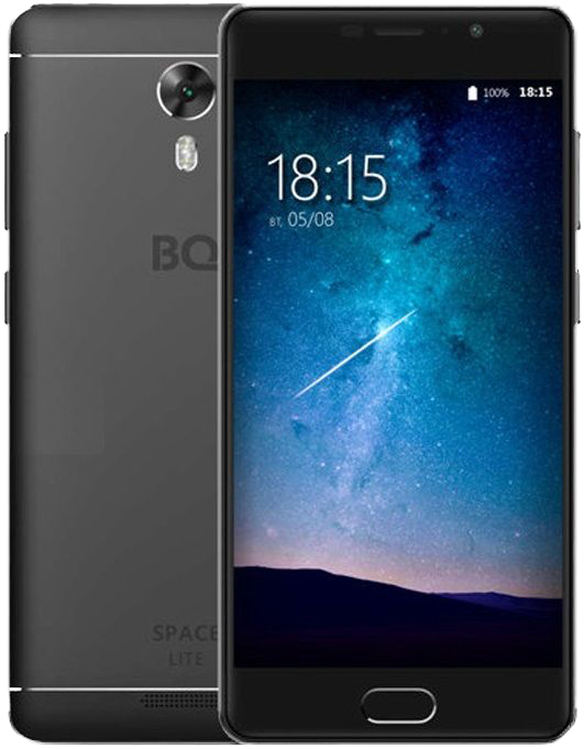 BQ BQ-5201