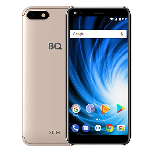 BQ BQ-5701L Slim