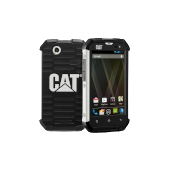 Caterpillar B15