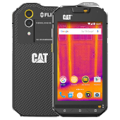 Caterpillar Cat S60