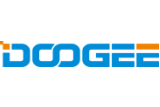 Doogee