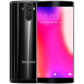 Doogee BL12000