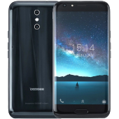 Doogee BL5000