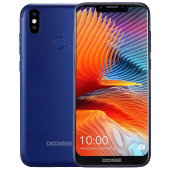 Doogee BL5500 Lite