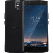 Doogee BL7000