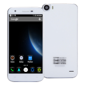 Doogee F3 Pro