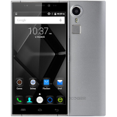 Doogee F5
