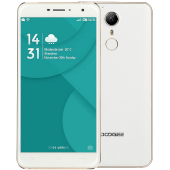 Doogee F7 Pro