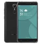 Doogee F7