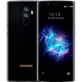 Doogee Mix 2