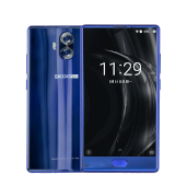 Doogee Mix Lite