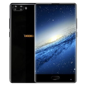 Doogee Mix