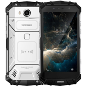 Doogee S60 Lite