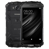 Doogee S60