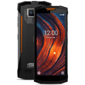 Doogee S80