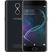 Doogee Shoot 1