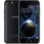 Doogee Shoot 2
