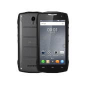 Doogee T5 S