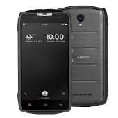 Doogee T5