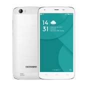 Doogee T6 Pro