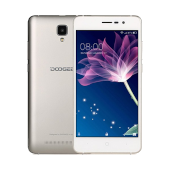 Doogee X10