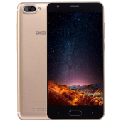 Doogee X20