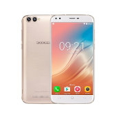 Doogee X30